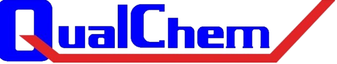 QualChem (Thailand) Logo