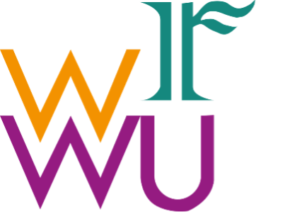 Walailak University Logo