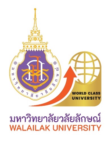 Wood and Biomaterials Center Logo